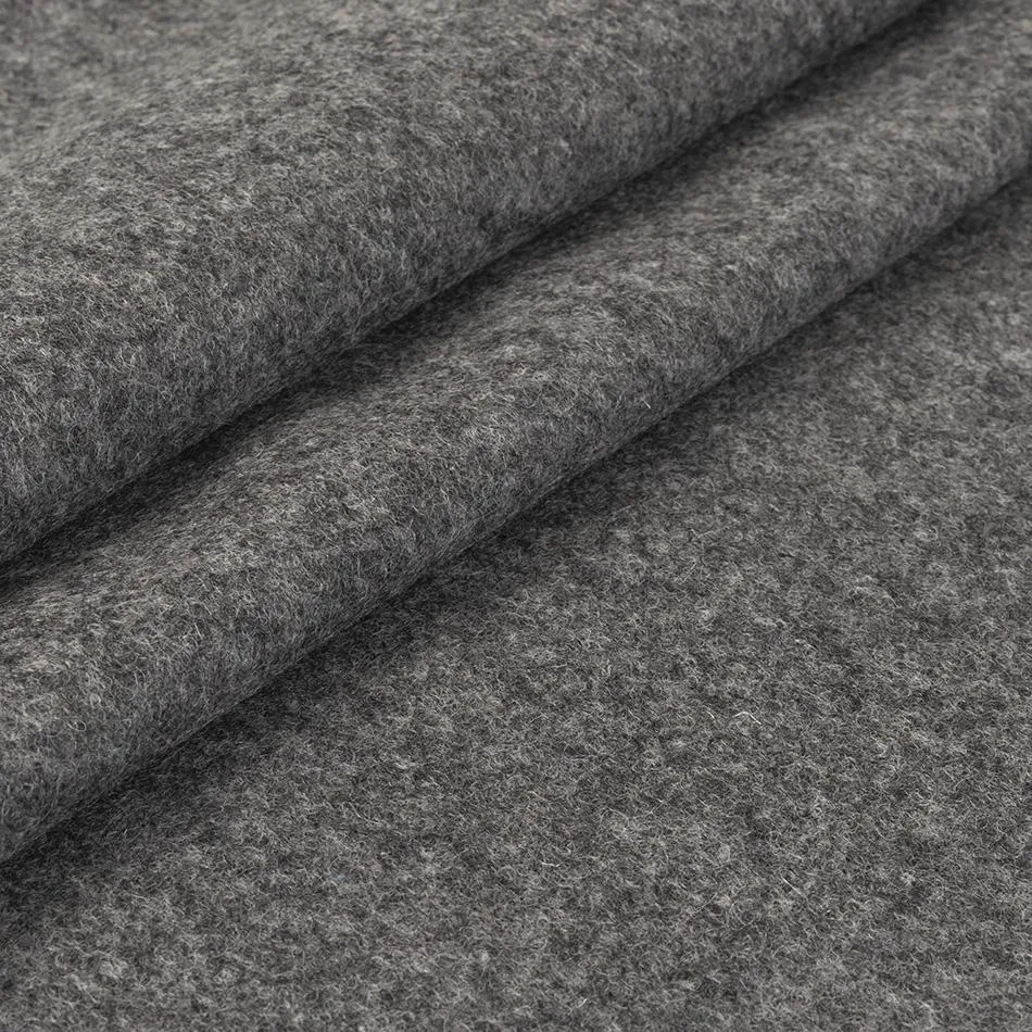 Anthracite Coating Fabric 5295