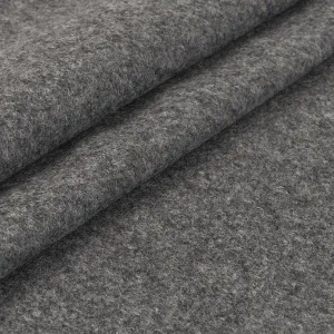 Anthracite Coating Fabric 5295