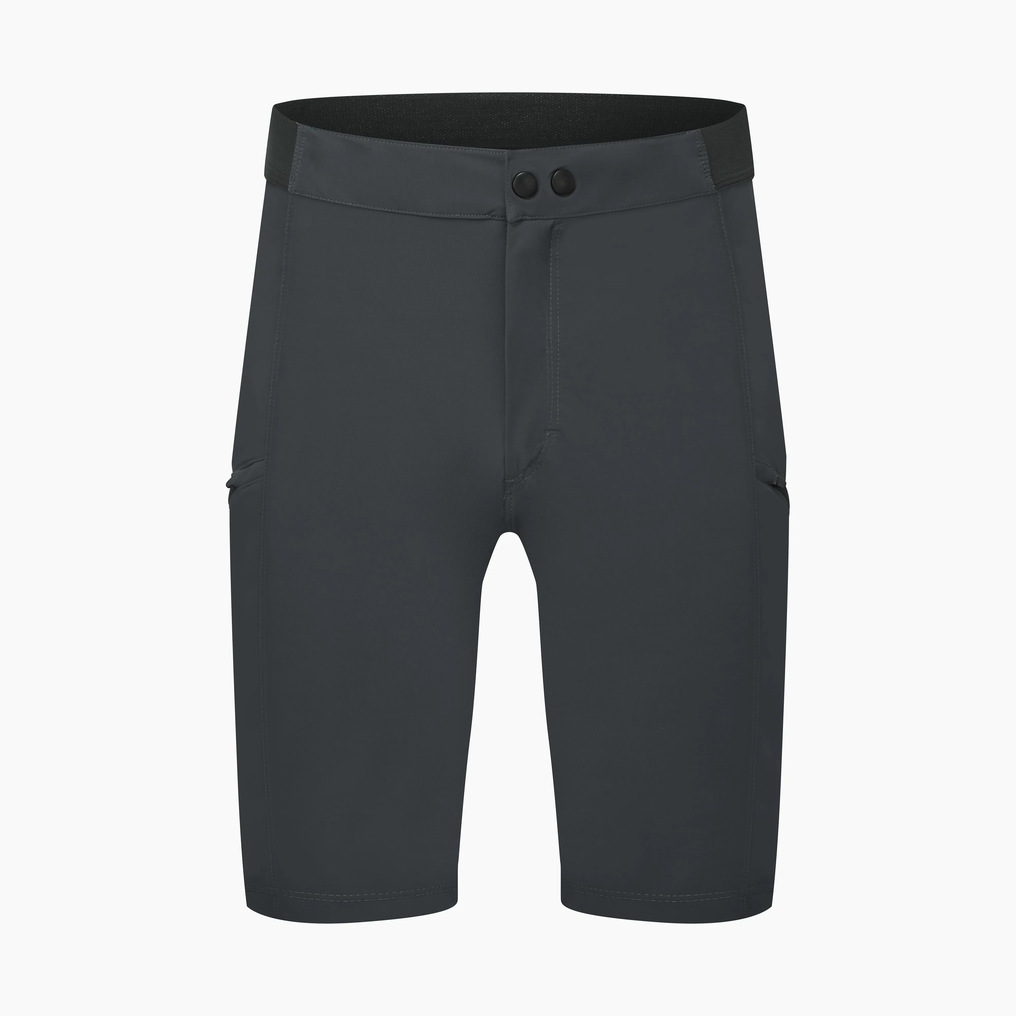 ARC Overshorts