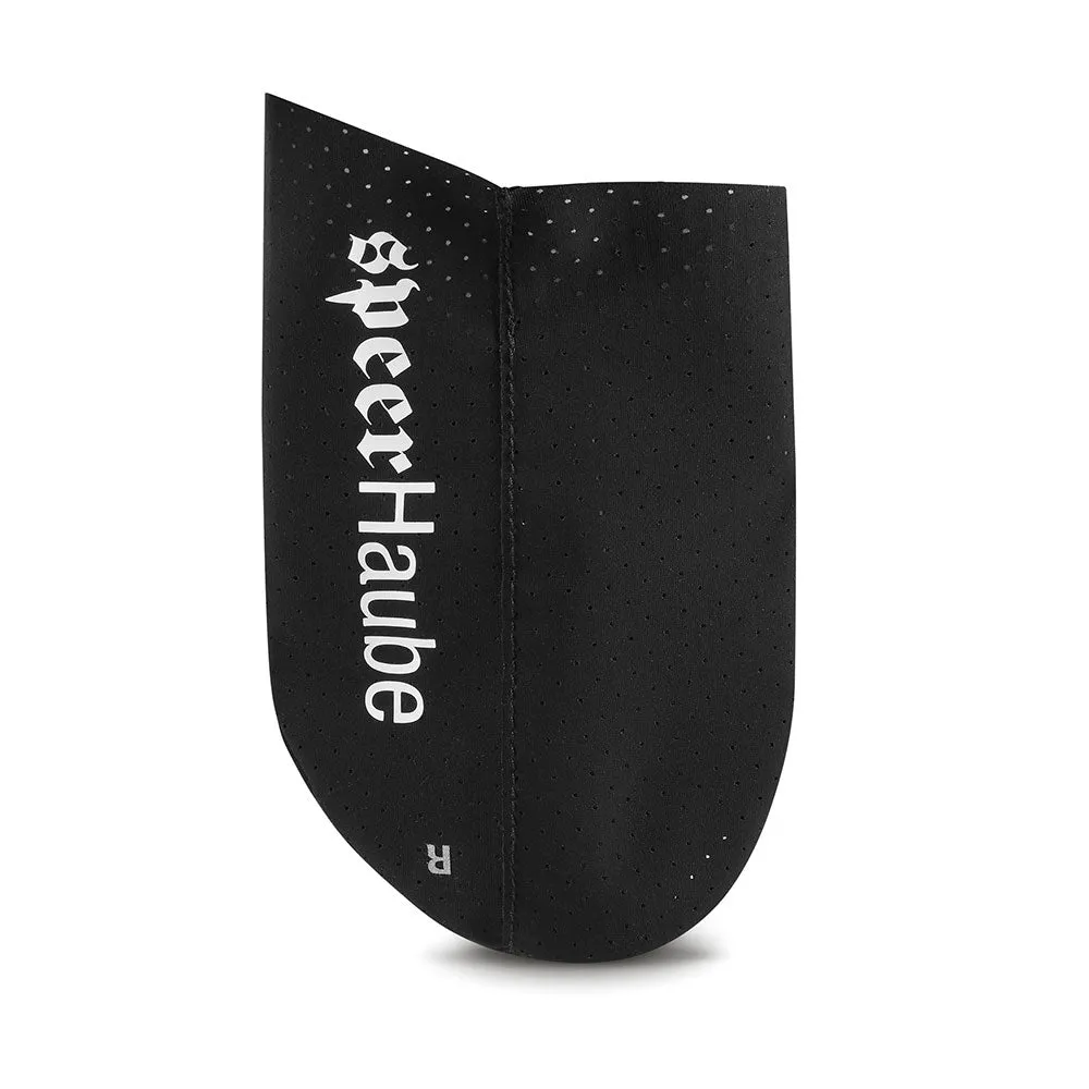 ASSOS Assosoires Socks Cover Speerhaube