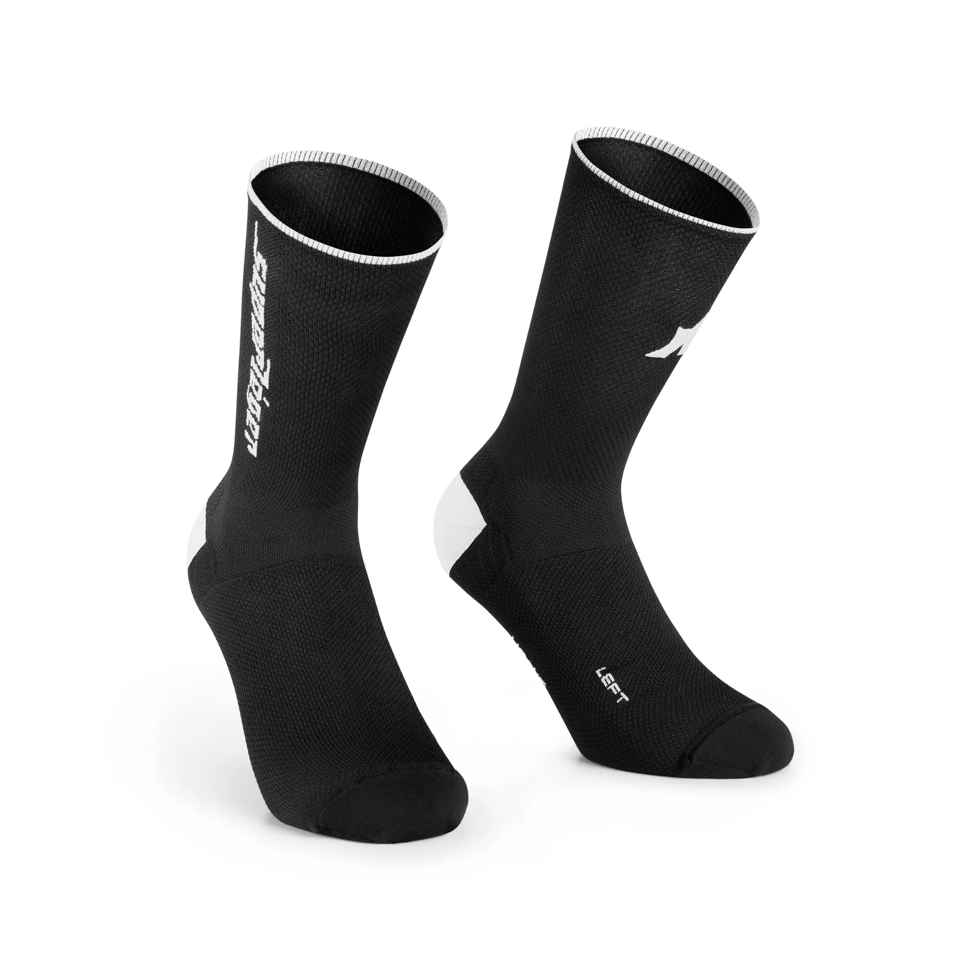 ASSOS RS Socks Superleger