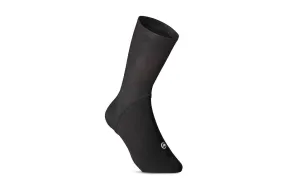 Assos Spring Fall Booties