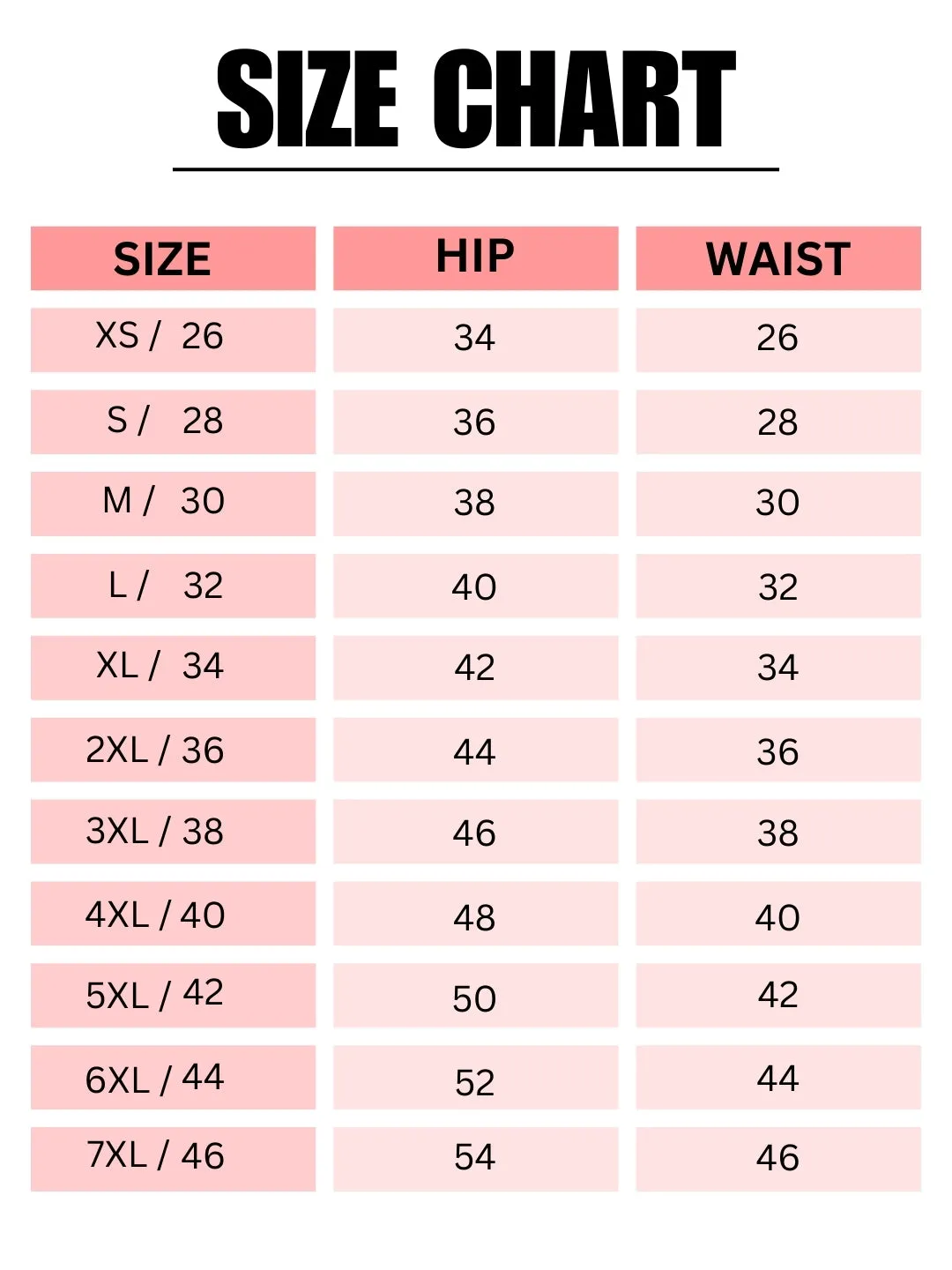 Berrylush Women Plus Size Solid Yellow High-Rise Paperbag Waist Wide-Leg Slip-On Flared Culotte Pants