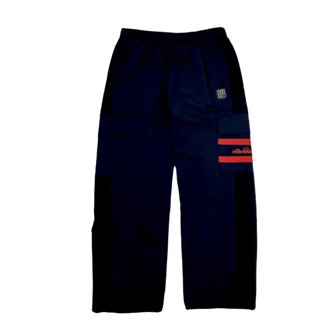 BP x Ellesse Director Cargo Pant