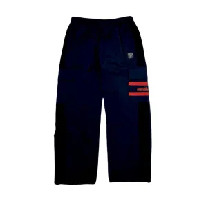 BP x Ellesse Director Cargo Pant