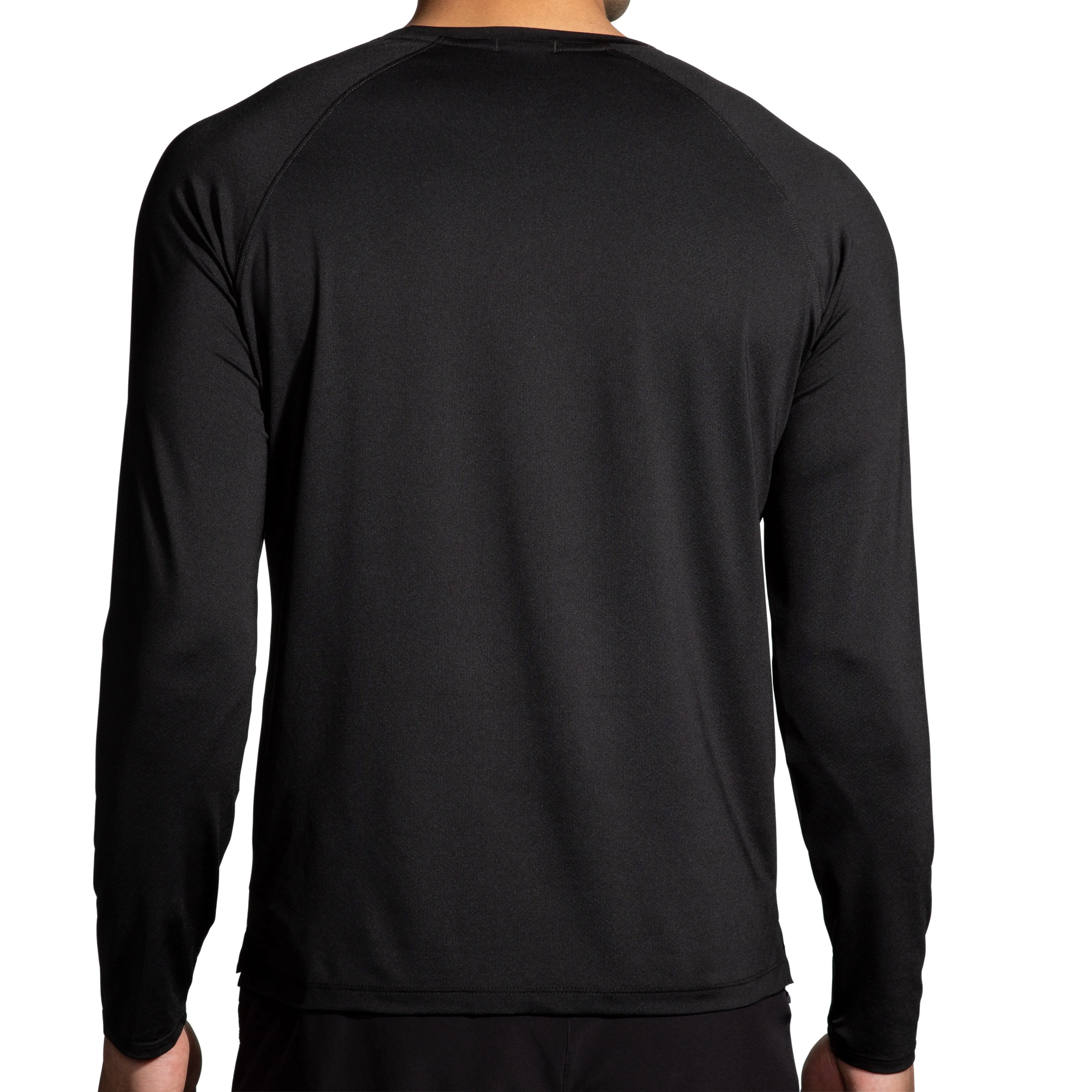 Brooks Men's Atmosphere Long Sleeve 2.0