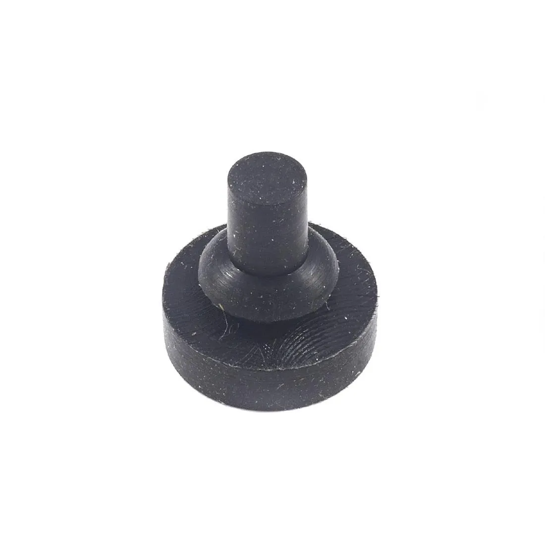 Buffalo Rubber Stoppers - AB603