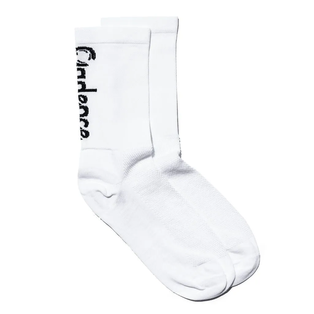 CADENCE Script Socks