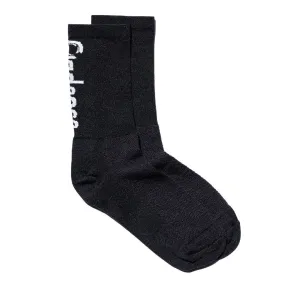 CADENCE Script Socks