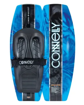 Connelly Boost Kneeboard