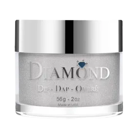 Diamond Dip & Dap Ombre Powder - 129