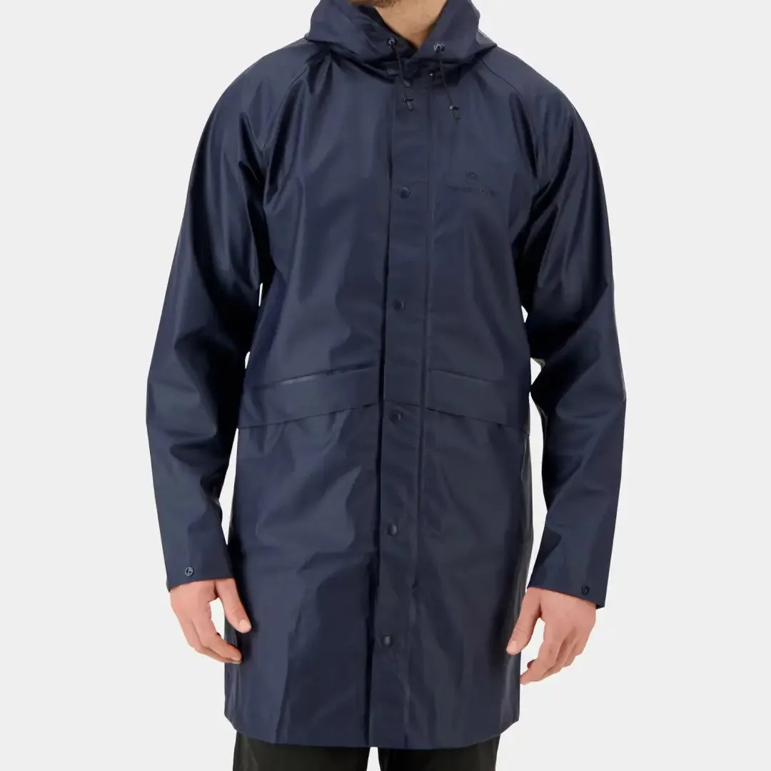 Didriksons Avon Parka