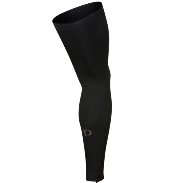 Elite Thermal Leg Warmer