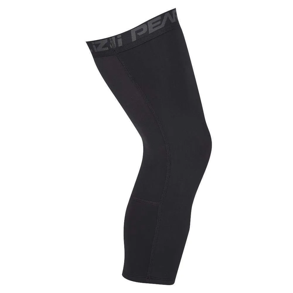 ELITE Thermal Road Bike Knee Warmer