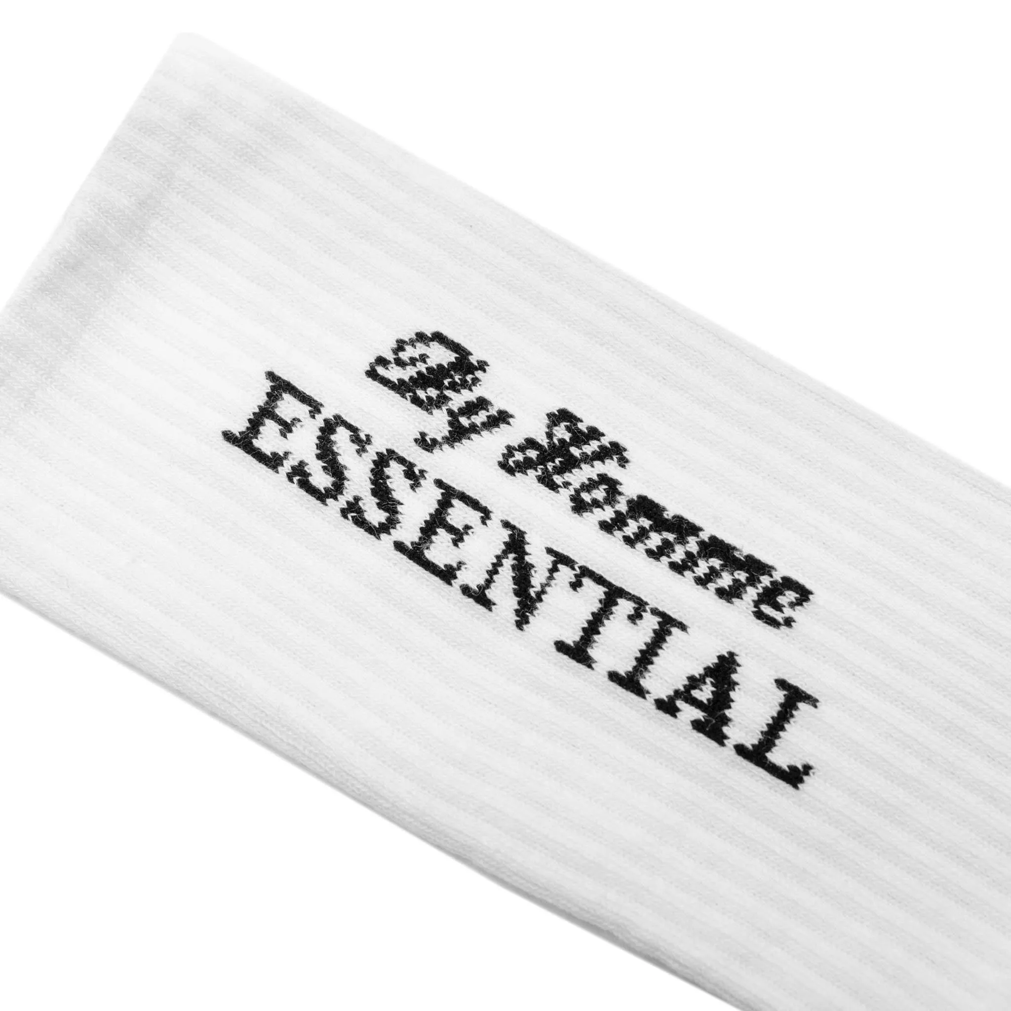 'ESSENTIAL' By Homme Socks