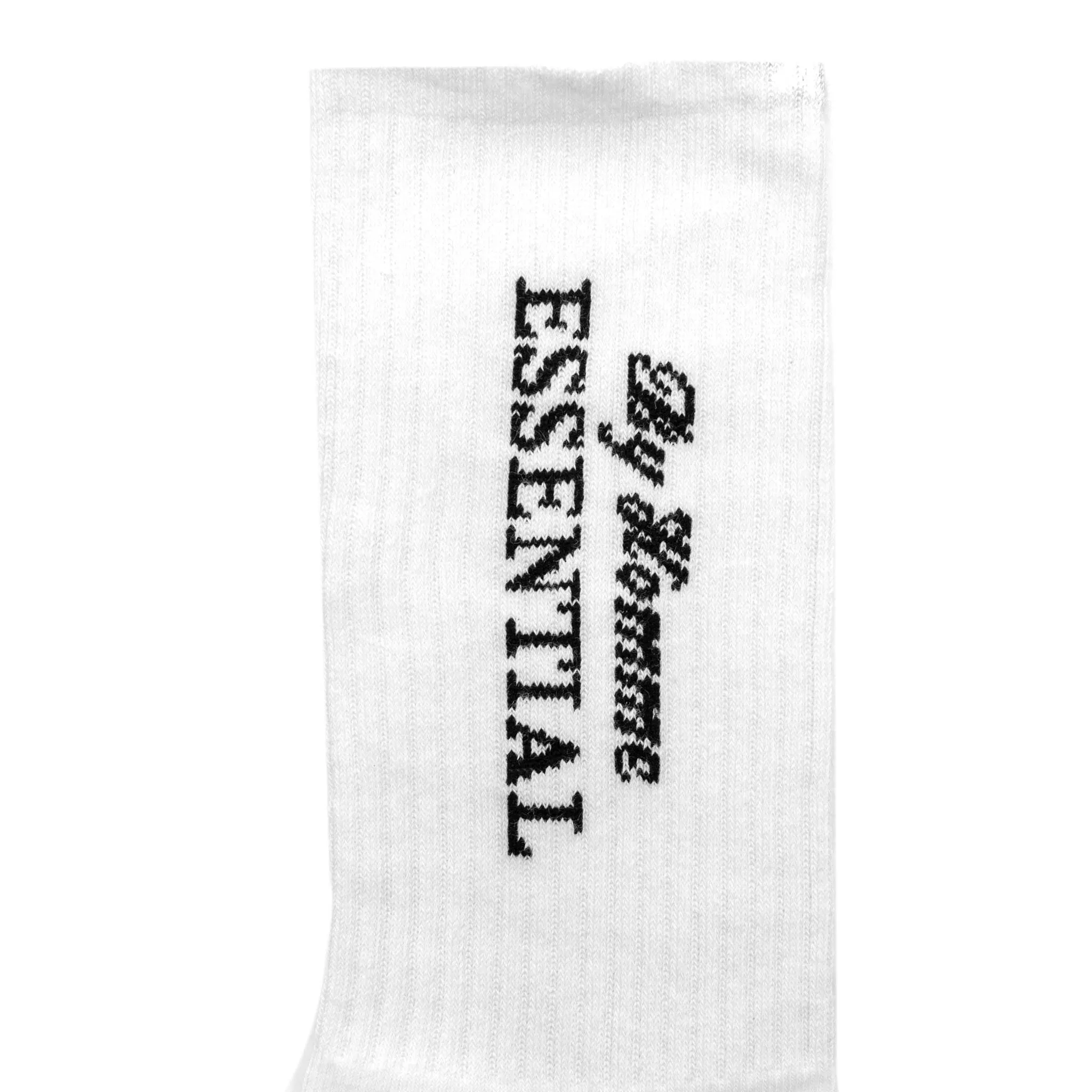 Essential Socks