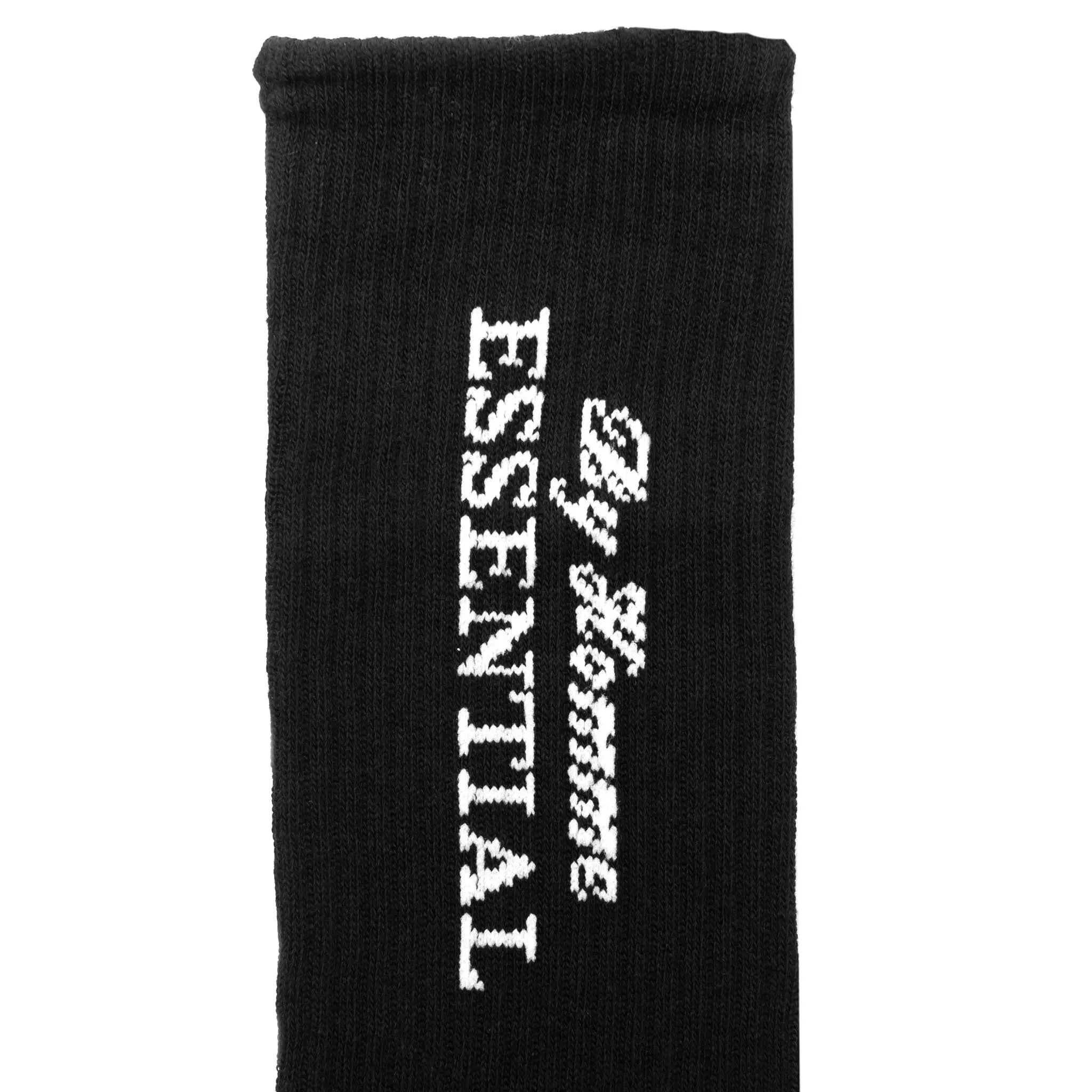 Essential Socks