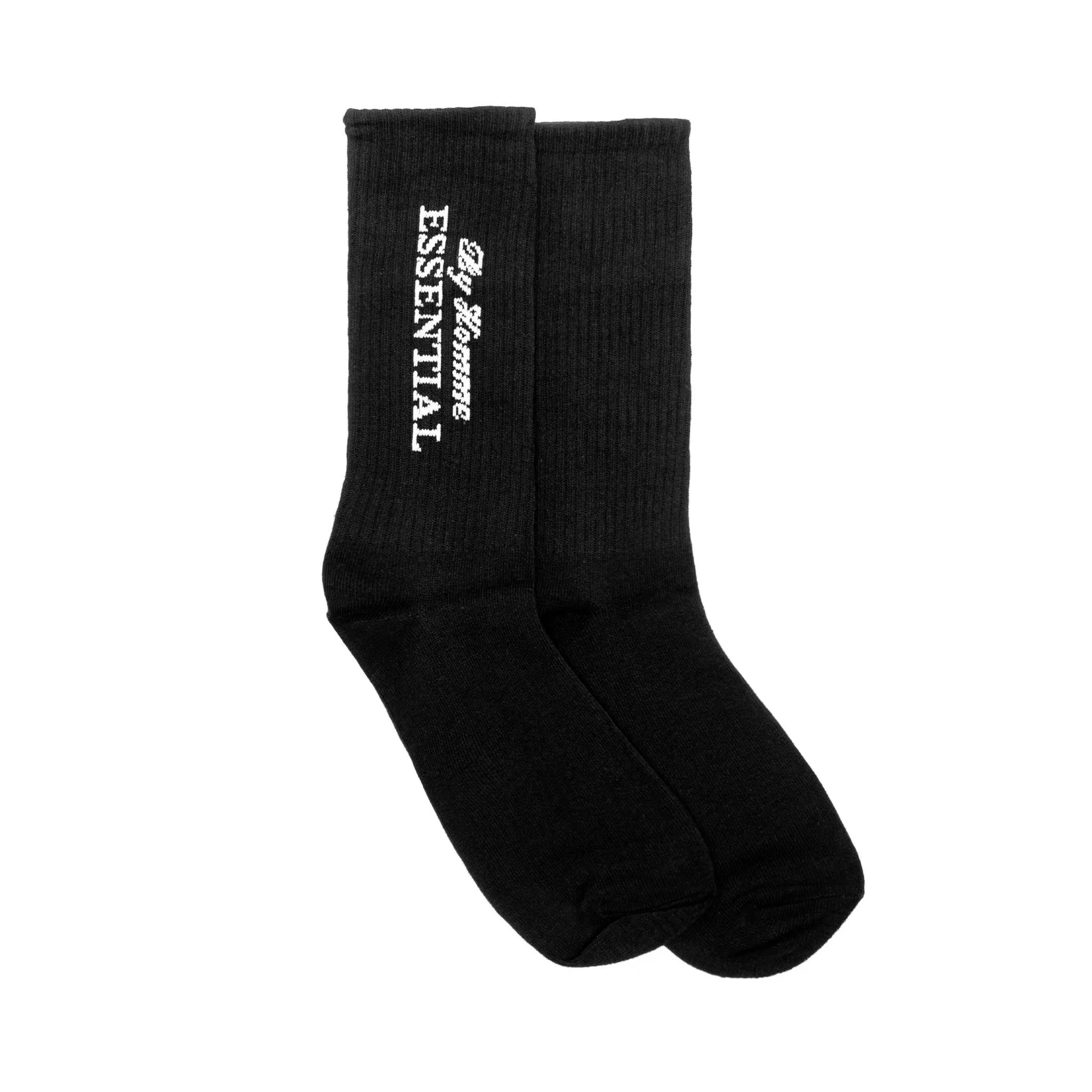 Essential Socks