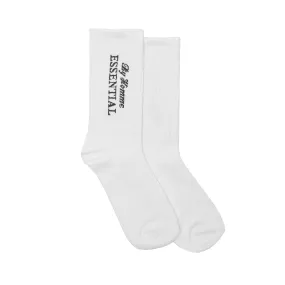 Essential Socks