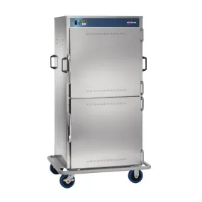 FA287 Alto Shaam Banquet Cart 1000-BQ2/96