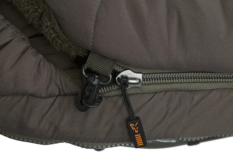 Fox Duralite Sleeping Bags