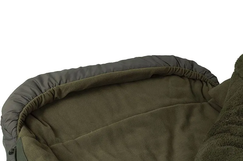 Fox Flatliner Sleeping Bags