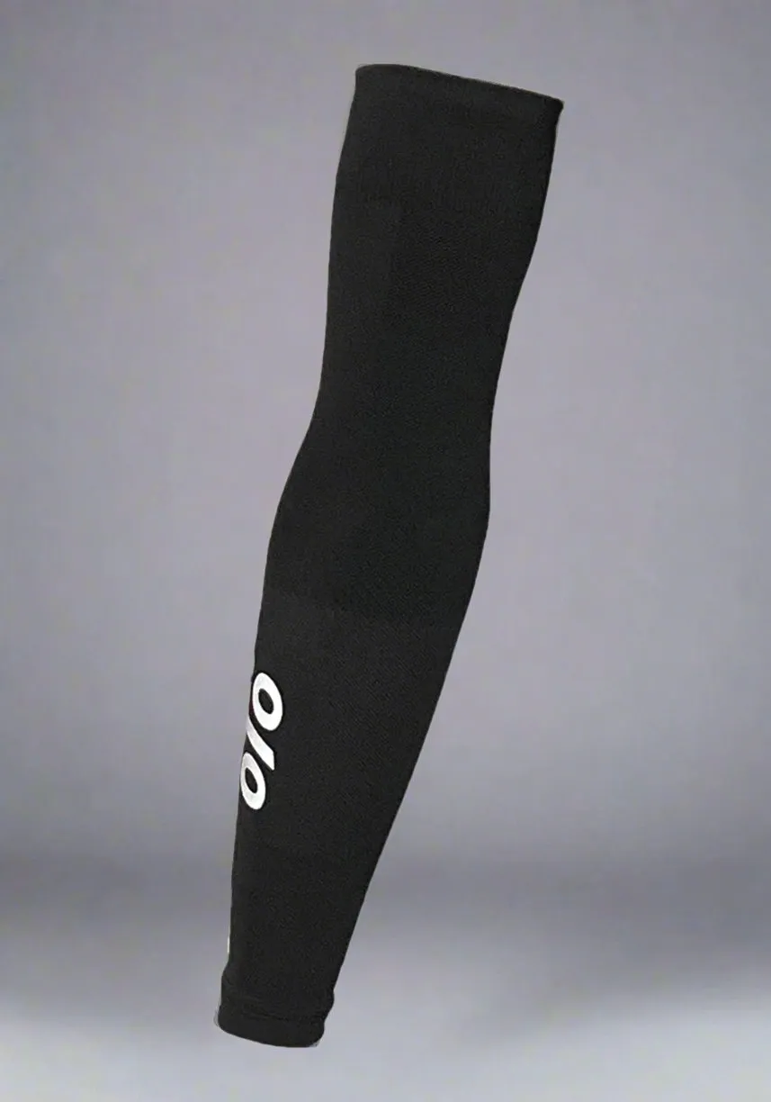 Graphene Arm Warmers