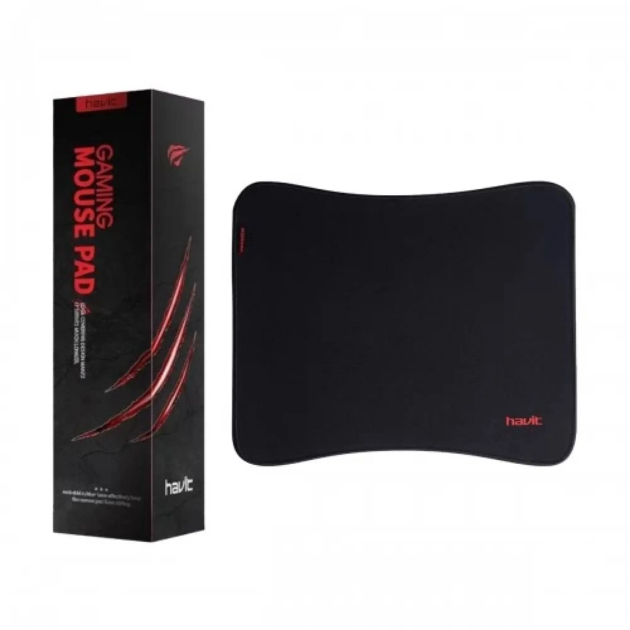 Havit MP850 Gaming Mouse Pad