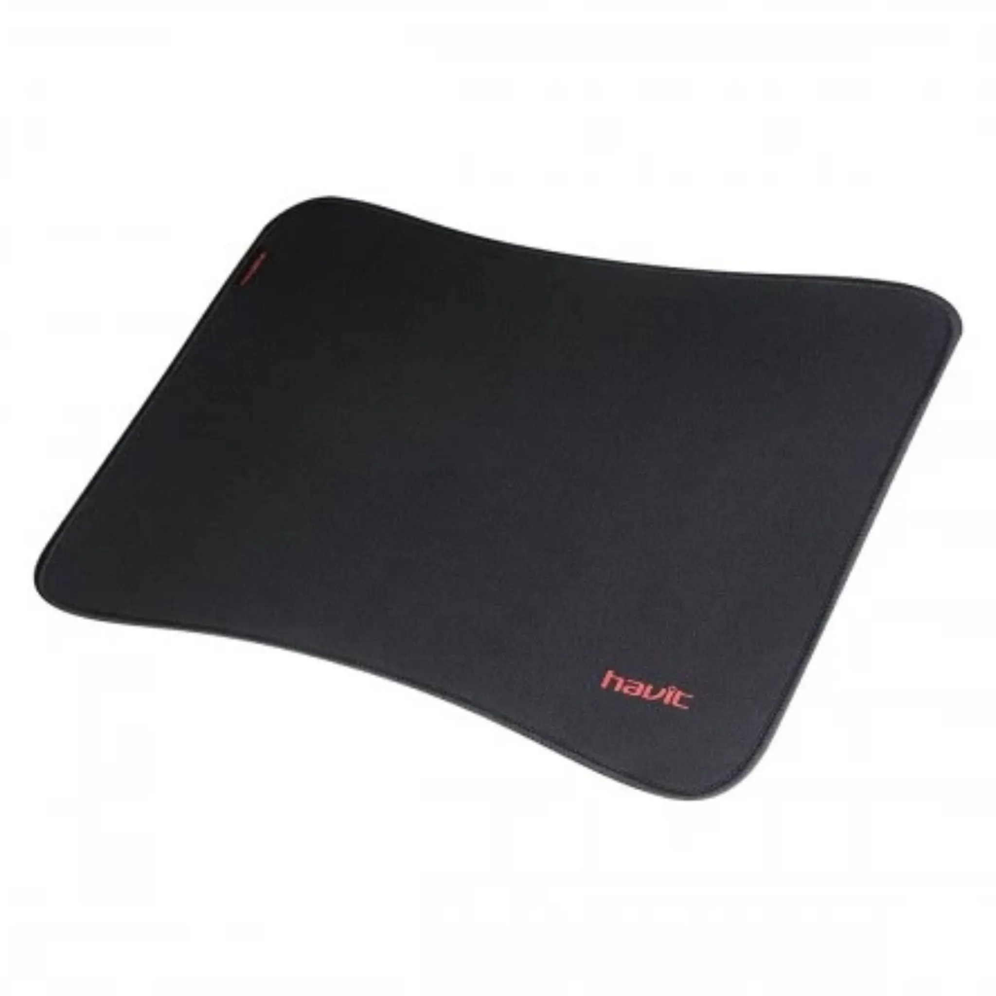 Havit MP850 Gaming Mouse Pad