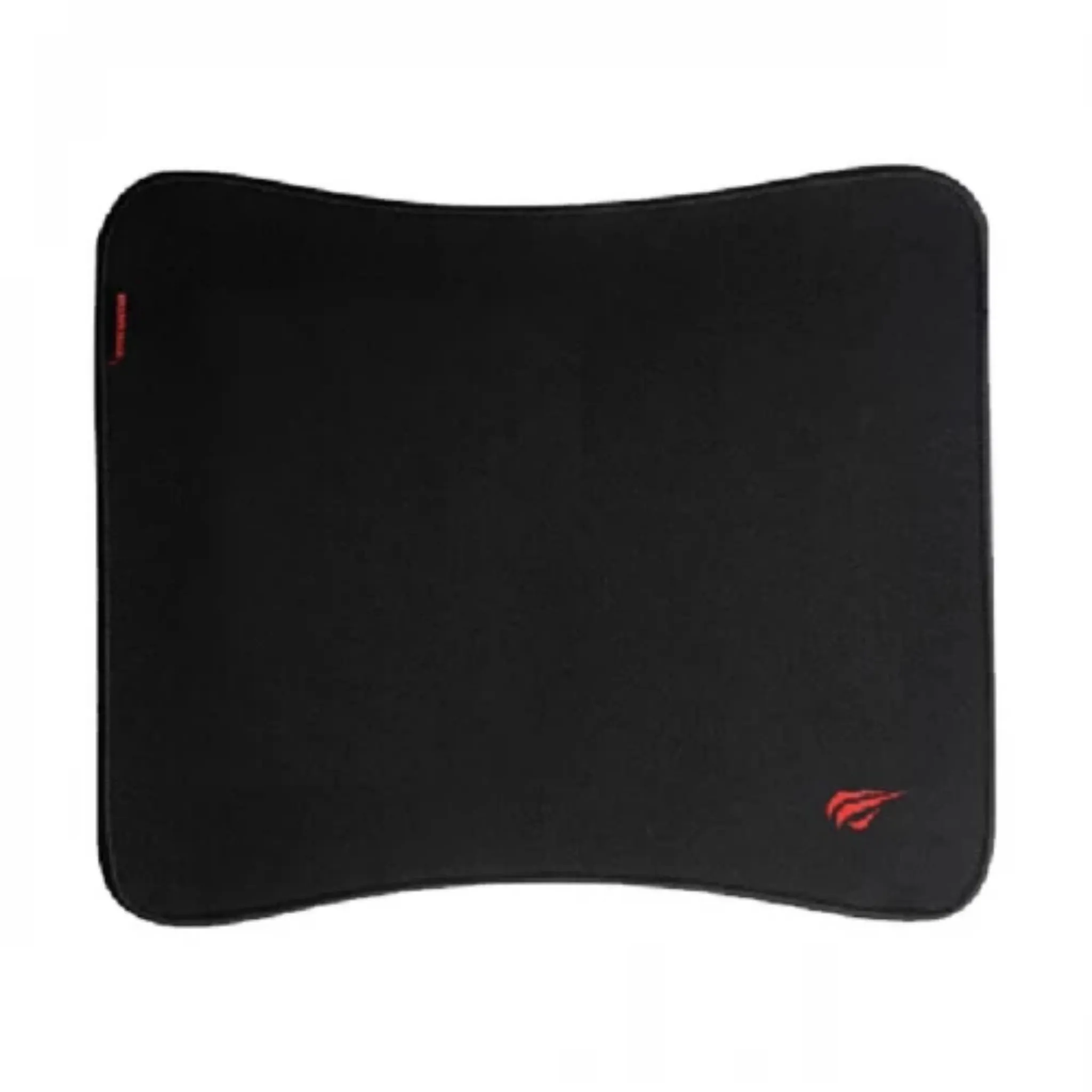 Havit MP850 Gaming Mouse Pad