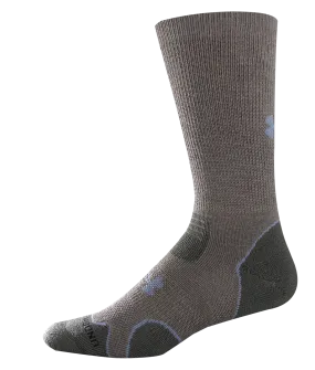 HITCH HEAVY CUSHION BOOT Sock