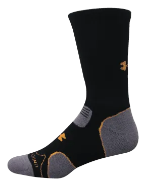 HITCH LITE CUSHION BOOT Sock