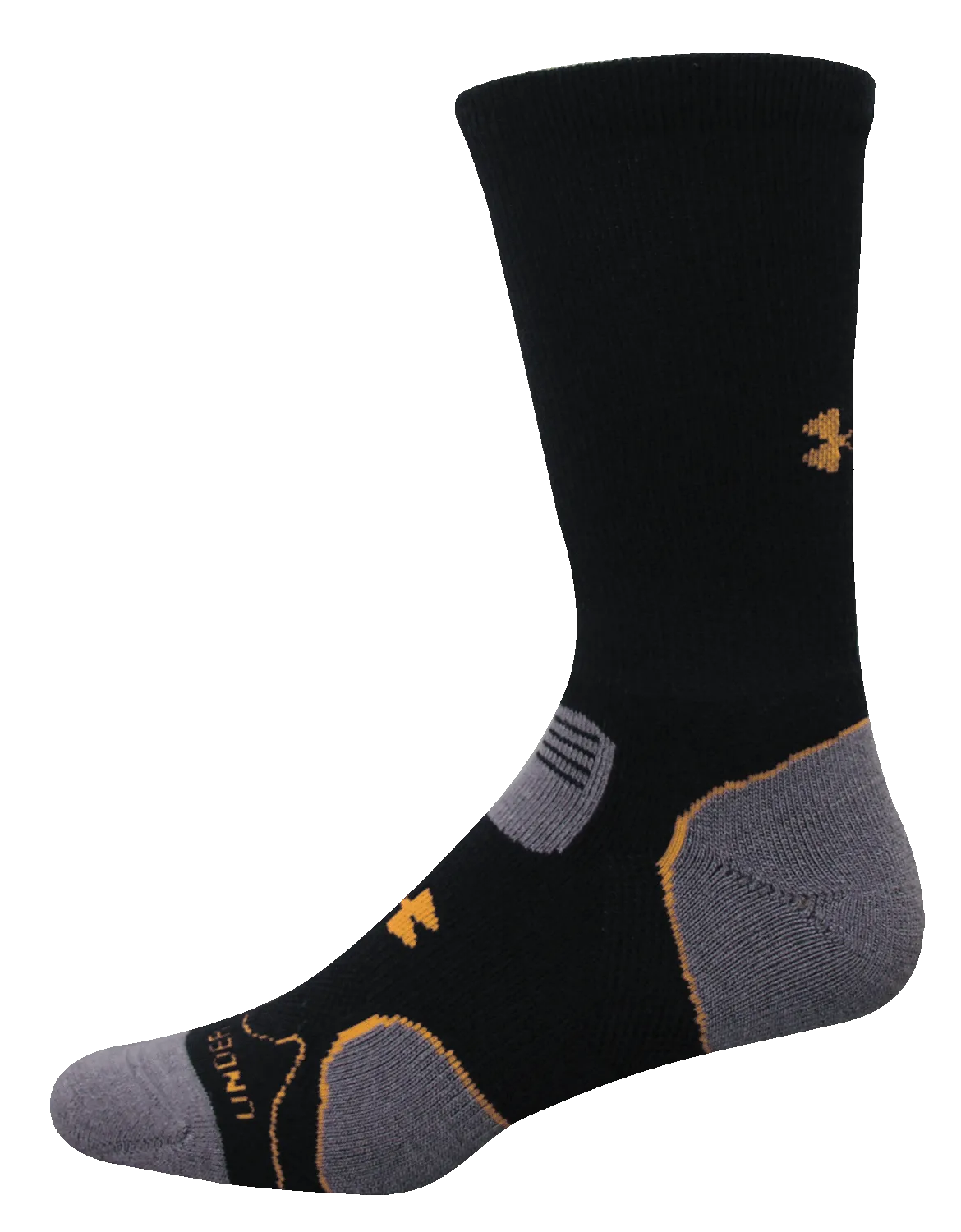 HITCH LITE CUSHION BOOT Sock