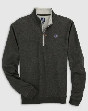 Holy Cross Sully 1/4 Zip