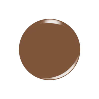 Kiara Sky All-in-One Powder - D5022 Brownie Points