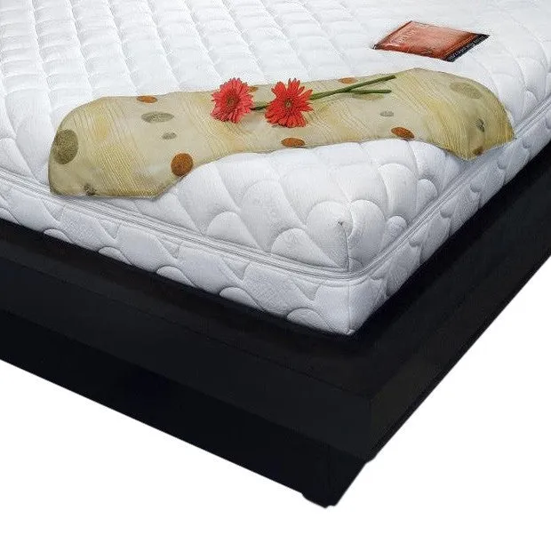 Kurlon Mattress Memory Foam - Valentino