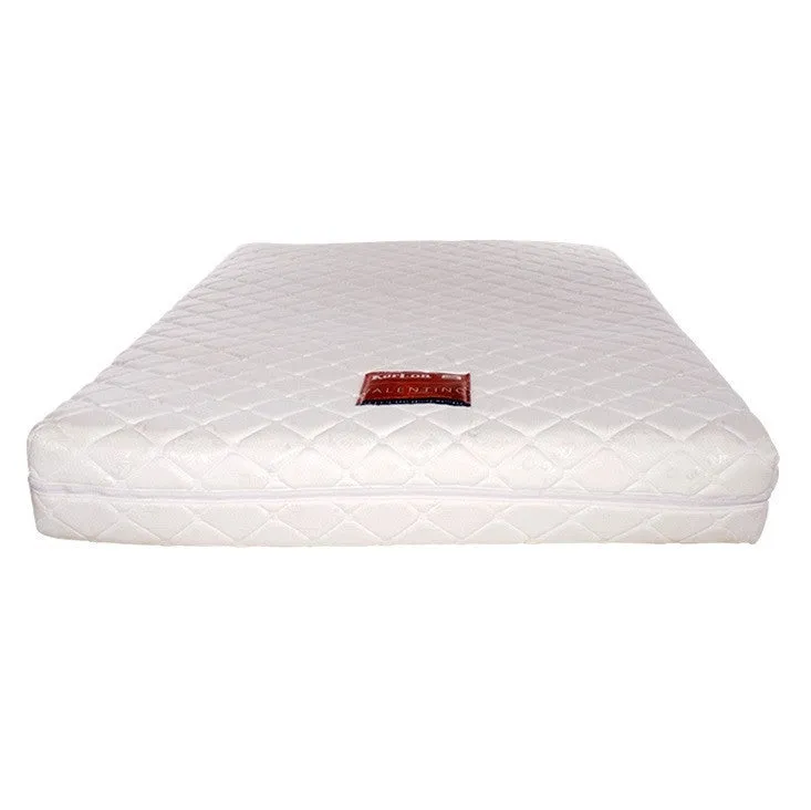 Kurlon Mattress Memory Foam - Valentino