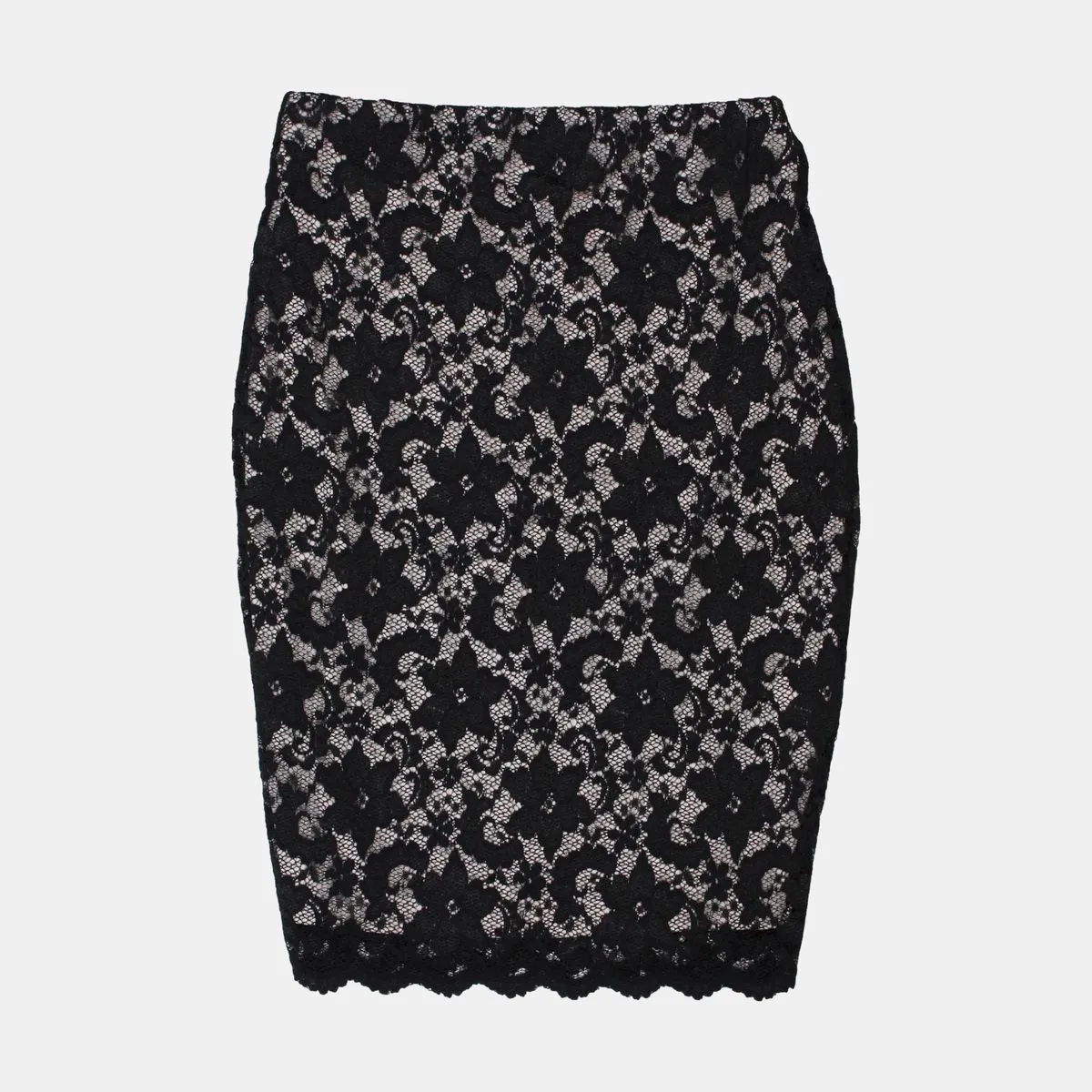 Lipsy Pencil Skirt