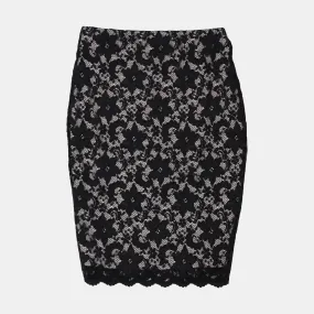 Lipsy Pencil Skirt