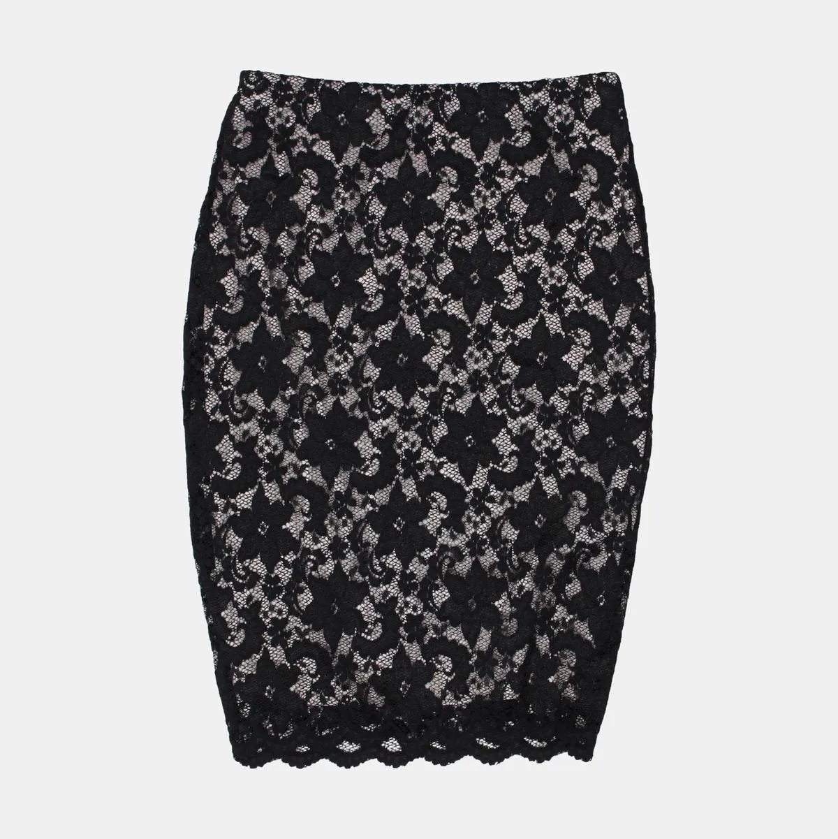 Lipsy Pencil Skirt