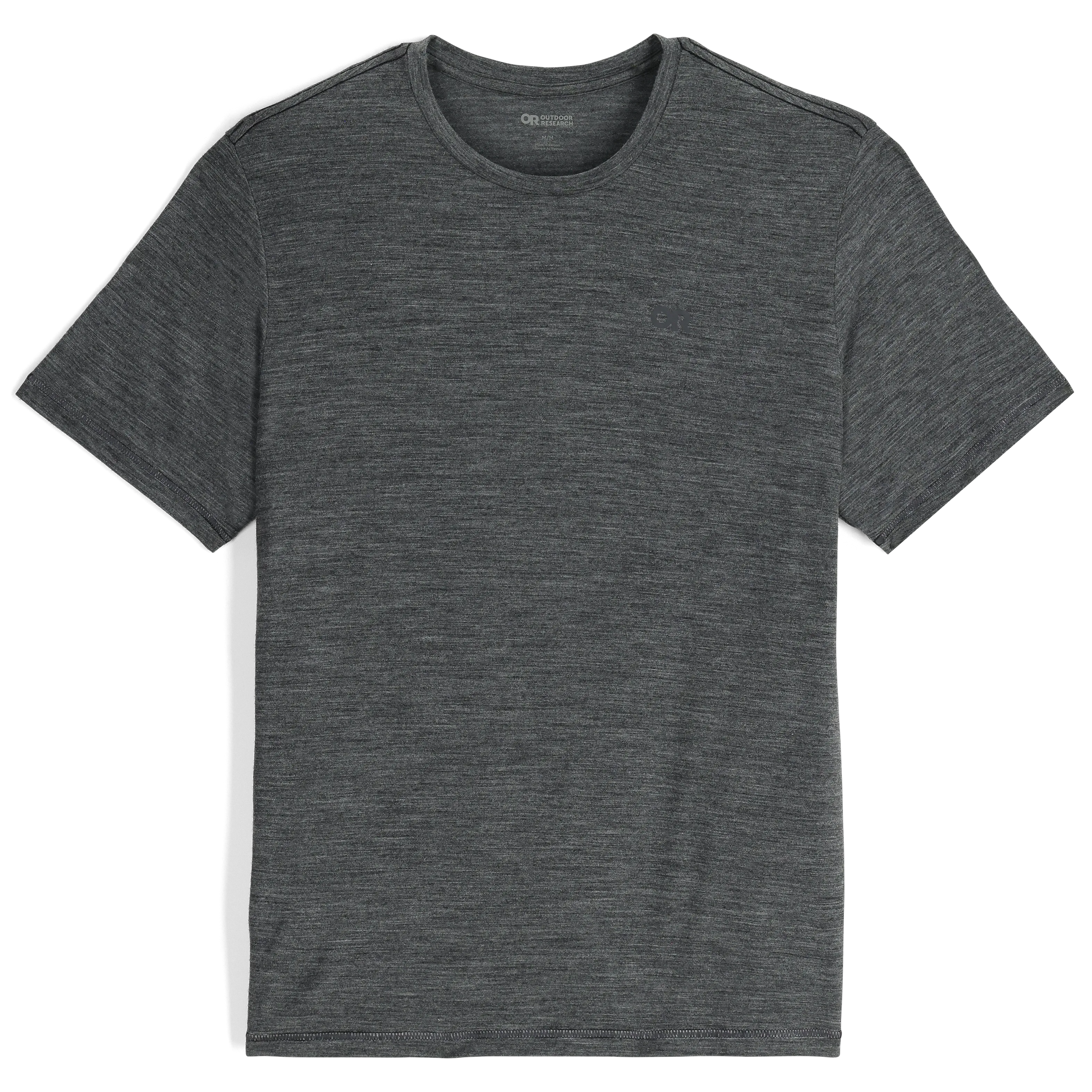 Men's Alpine Onset Merino 150 T-Shirt