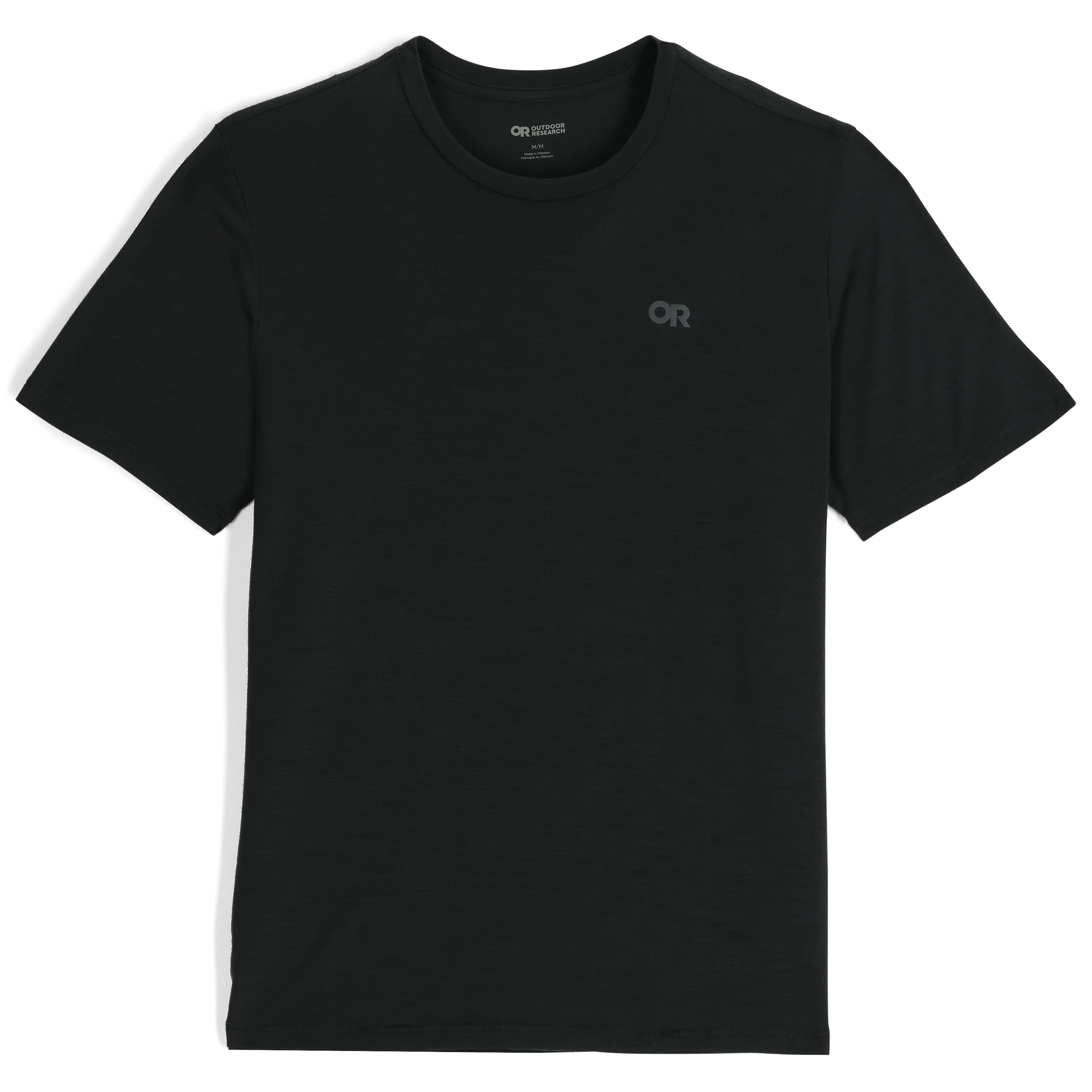 Men's Alpine Onset Merino 150 T-Shirt