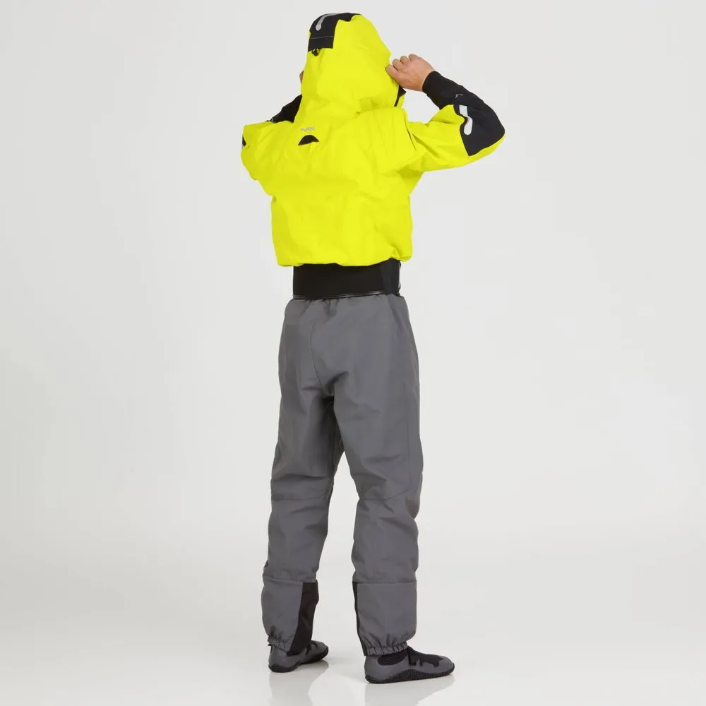 Men's Navigator GORE-TEX Pro Semi-Dry Suit