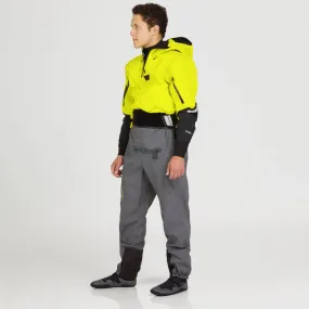 Men's Navigator GORE-TEX Pro Semi-Dry Suit