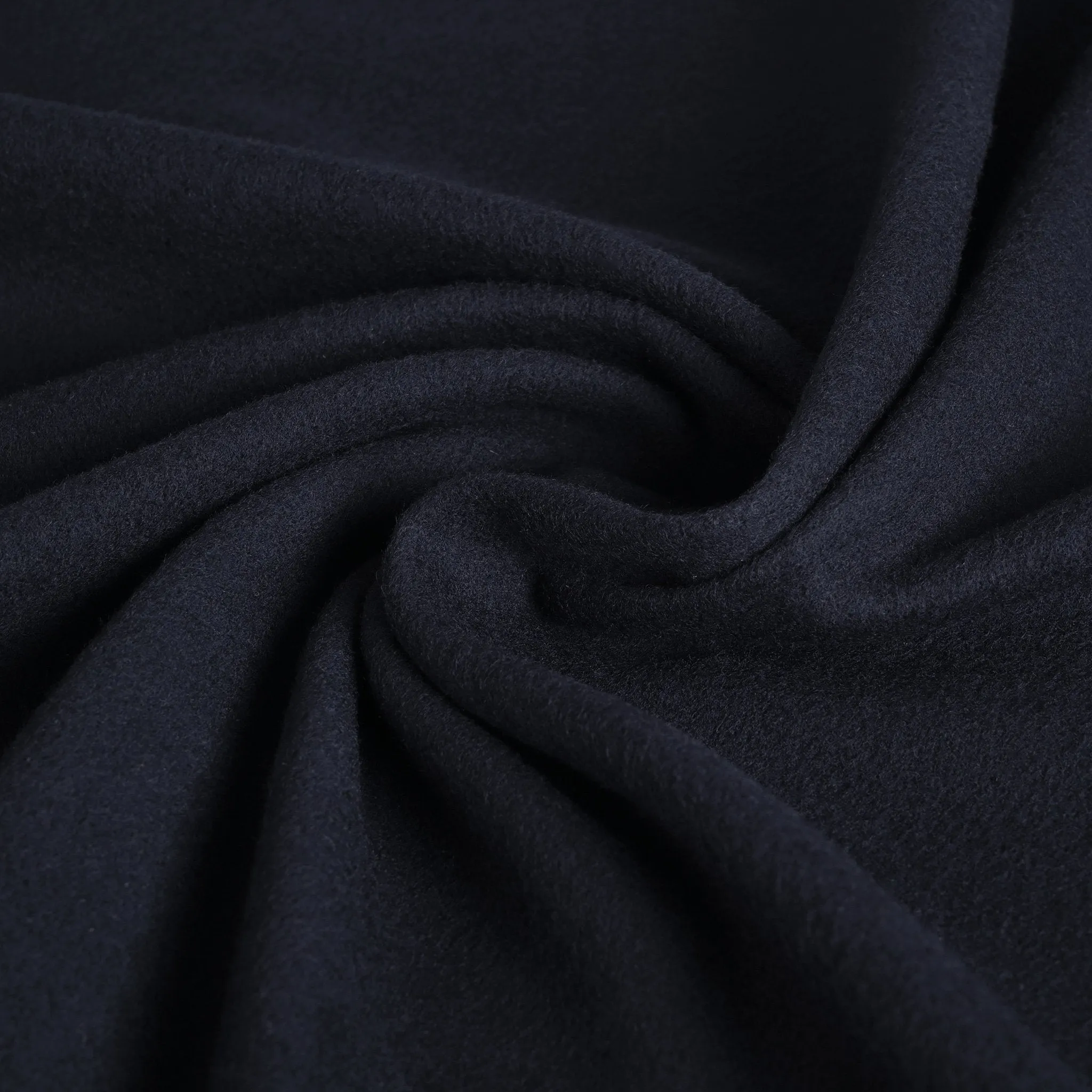 Midnight Coating Velour 99824