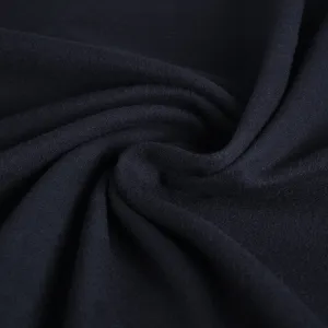 Midnight Coating Velour 99824