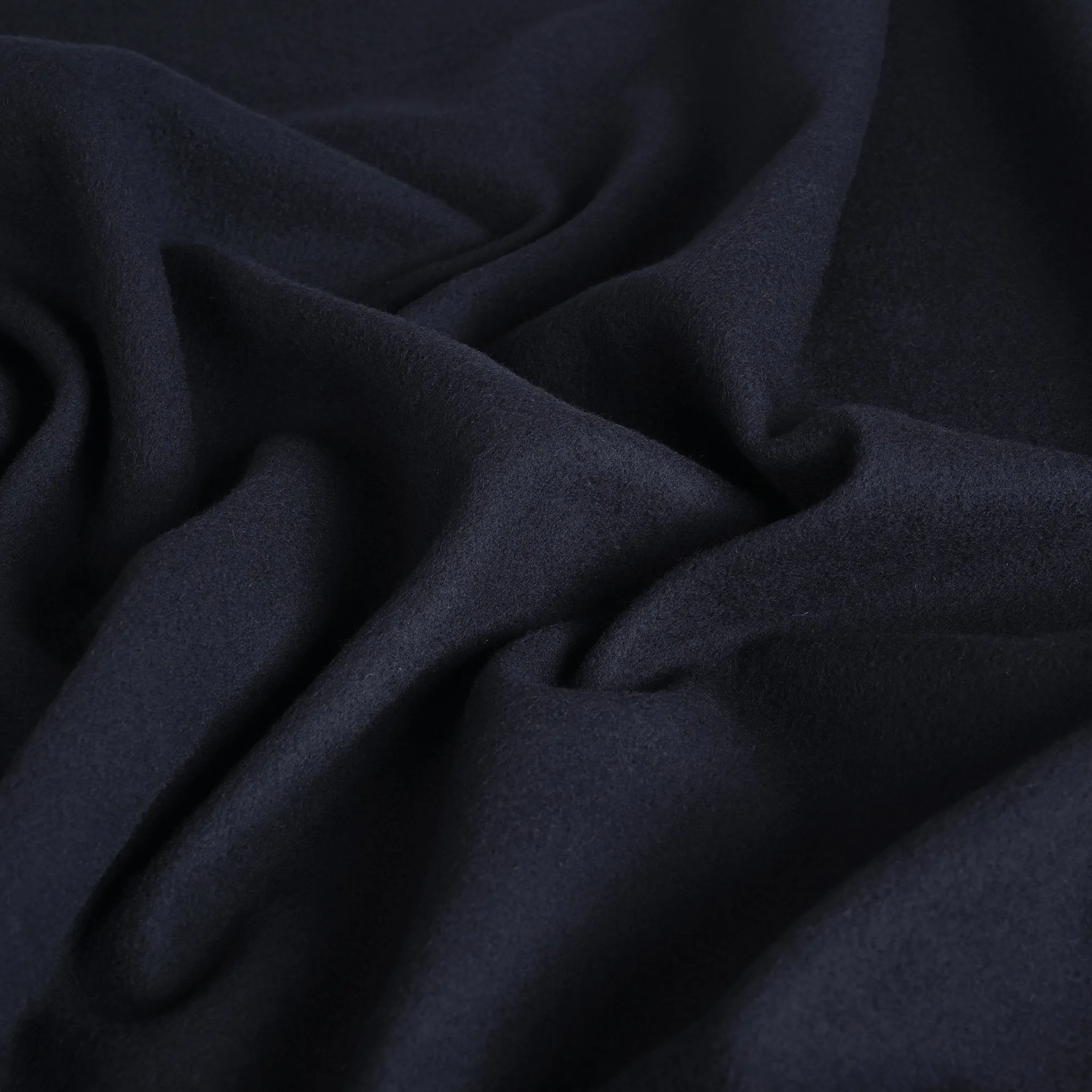 Midnight Coating Velour 99824