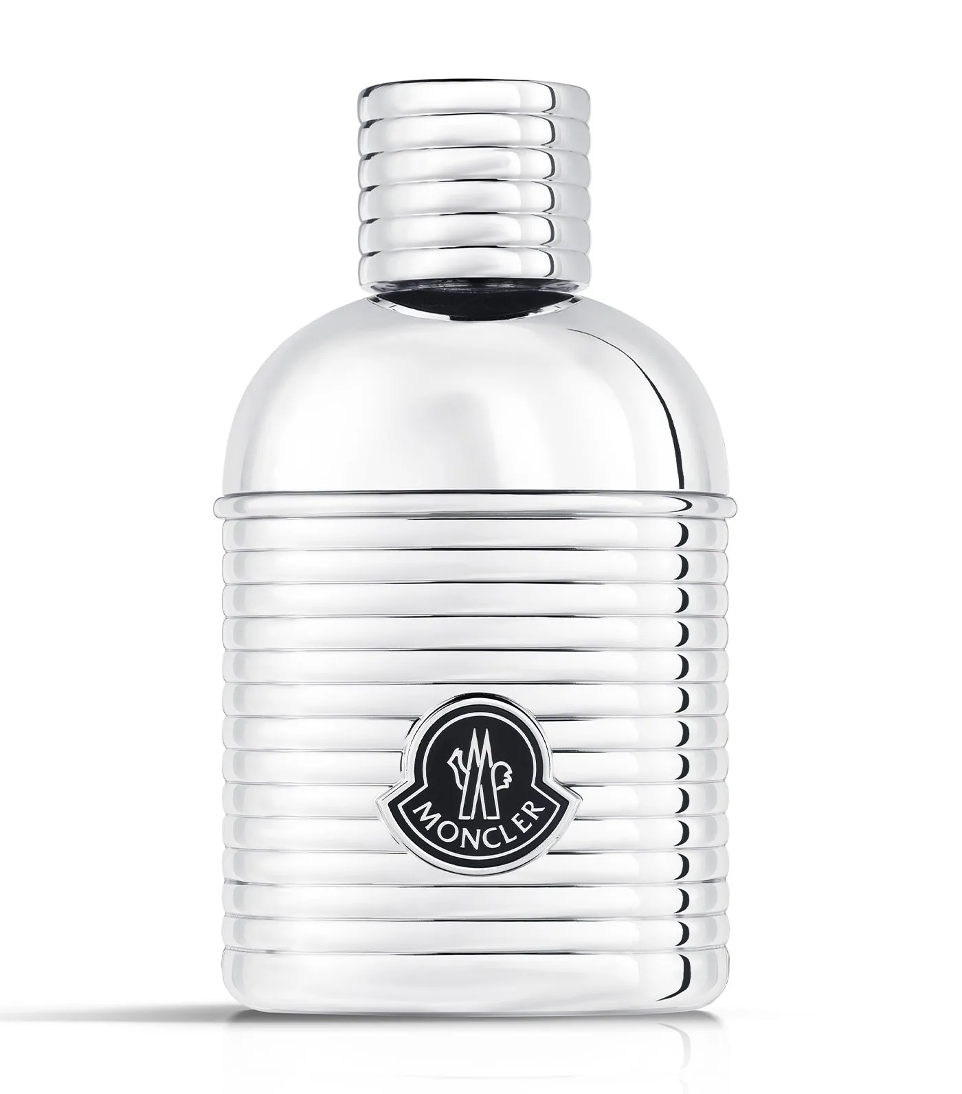 Moncler Pour Homme Eau de Parfum