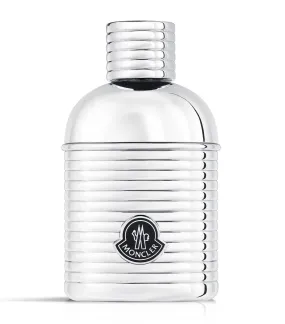 Moncler Pour Homme Eau de Parfum