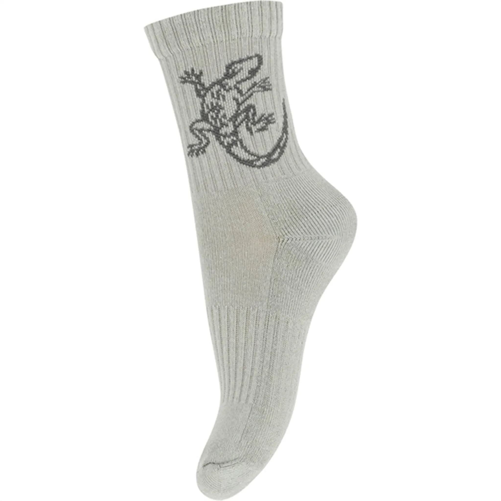 MP 77277 Leon Socks 3049 Desert Sage